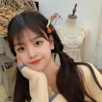 加美拉对大恶兽吉隆